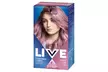 1 o 2 tinte per capelli Schwarzkopf Live Intense Colour, disponibili in varie colorazioni - Image 4