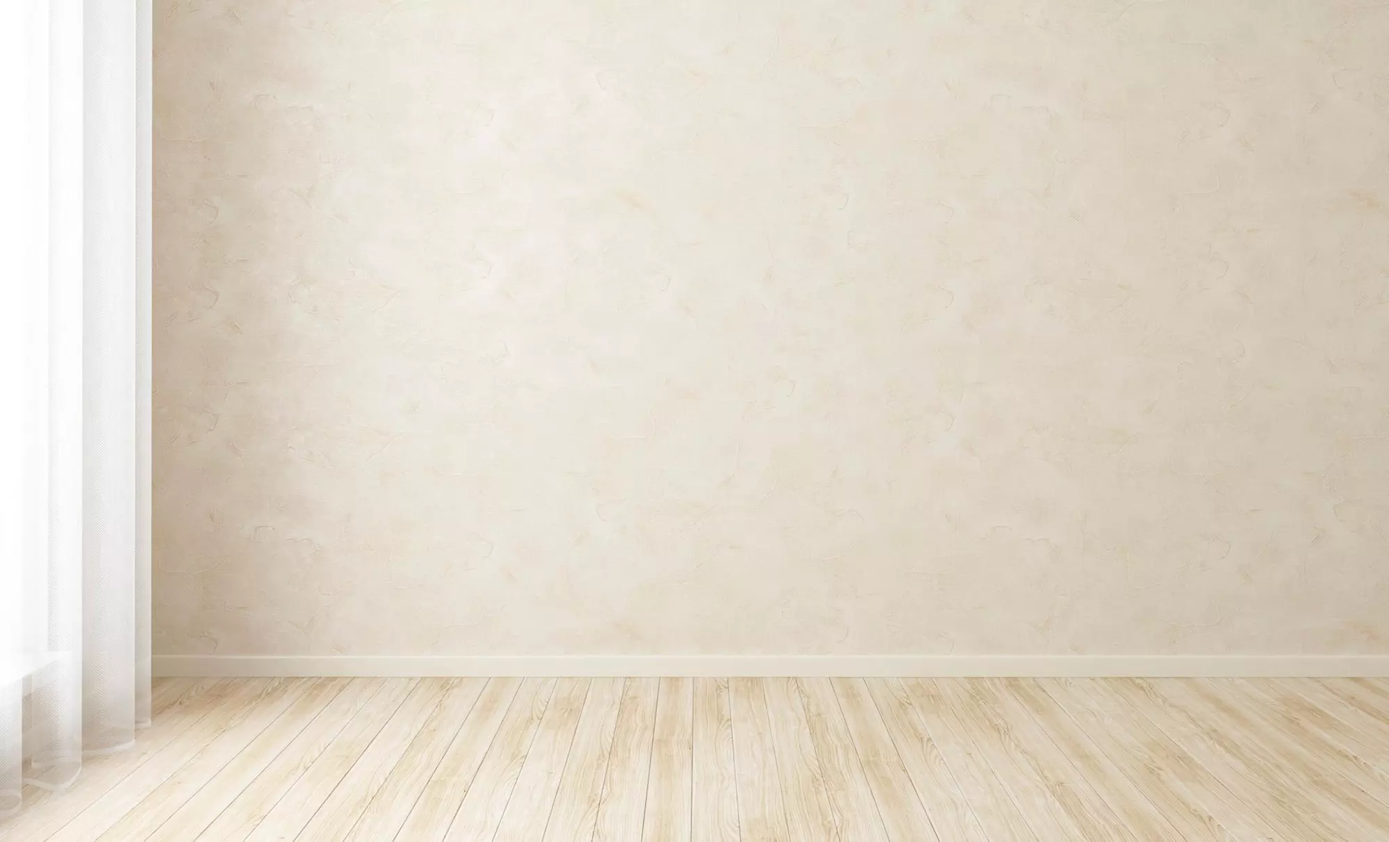 $164 for $299 Worth of Services — clean air houston pro - Primary Image