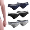 Image 4: 6 boxer o slip Sergio Tacchini