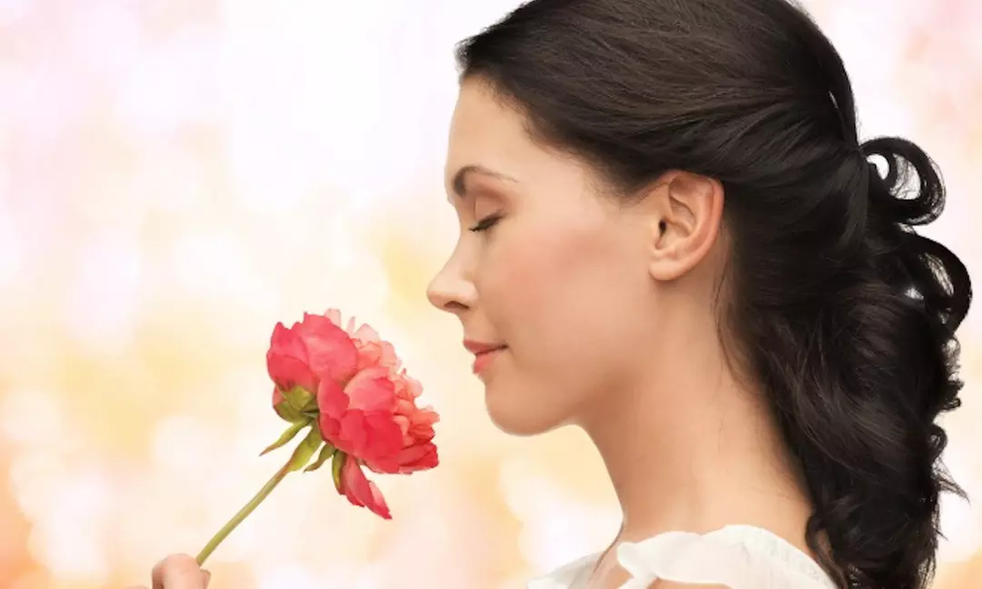 $49 for 60-Minute Psychic Reading and Healing ($100 Value) — 1 Heart Healing by Rose - Primary Image