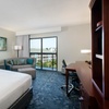 Image 7: Stylish Hotel near Barefoot Landing