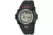 Montre Casio G-Shock unisexe - Second Medium