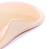 Image 3: Silicone Gel Bra Insert Pads