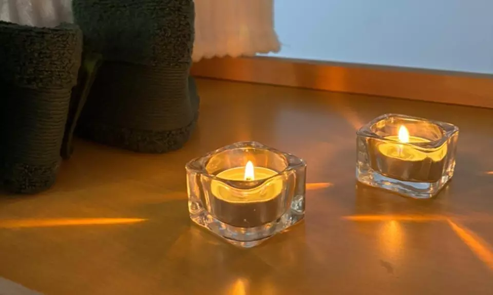 Hasta 9 sesiones de tratamiento reductor combinado para 1 persona