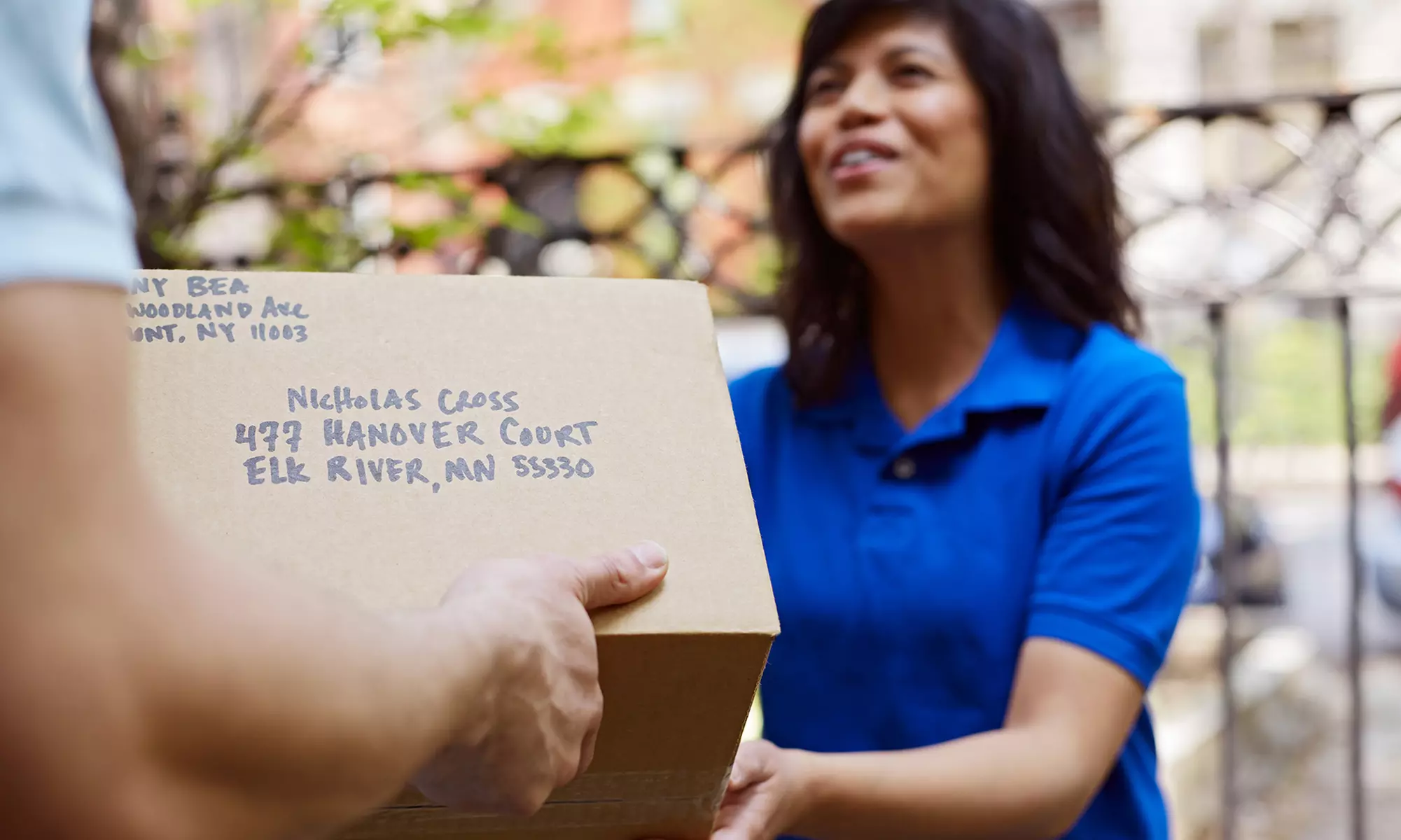 Simplify your life: In-home laundry service + 2-hour cleaning combo at Home Treasure Reimagined - Primary Image