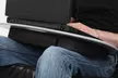 Laptop Tray with a Padded Rest for £24.98 (29% Off) - Image 5