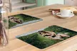 Tot 8 gepersonaliseerde placemats met je foto, in afmetingen naar keuze via FotoCadeau nu met tot 71% korting - Second Medium