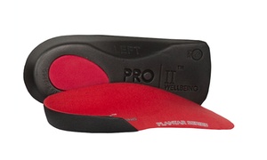 Women's Orthotic Insoles