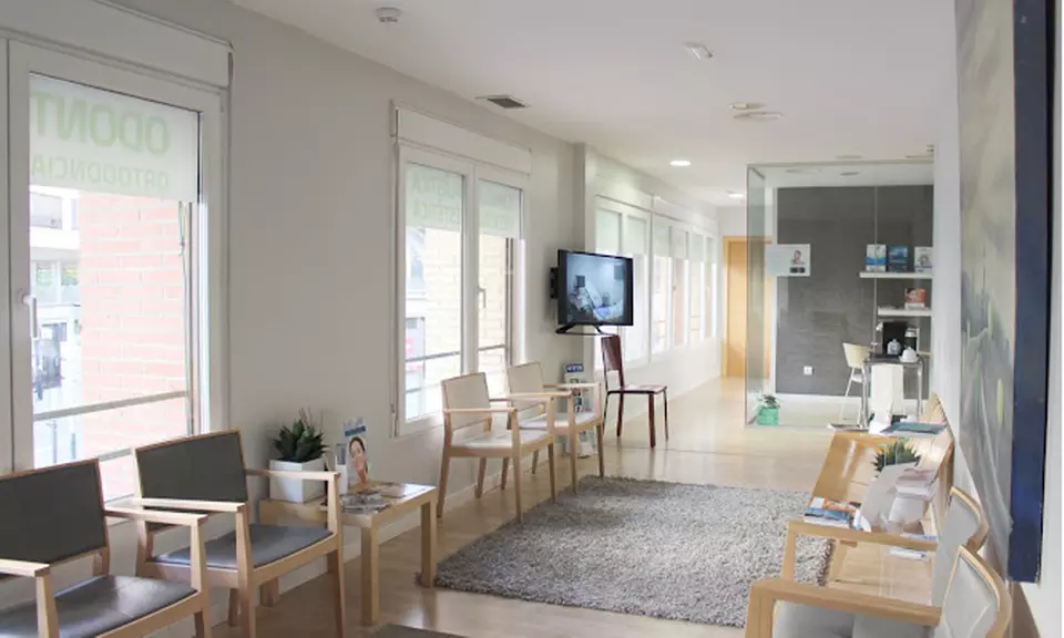 Lo último en dermólisis: ¡trilipólisis 5D!