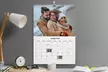 Design Your Own Calendar with One, Two, Three, Four, Five, or Ten Personalized A3 Photo Calendar (Up To 86% Off) - Image 5
