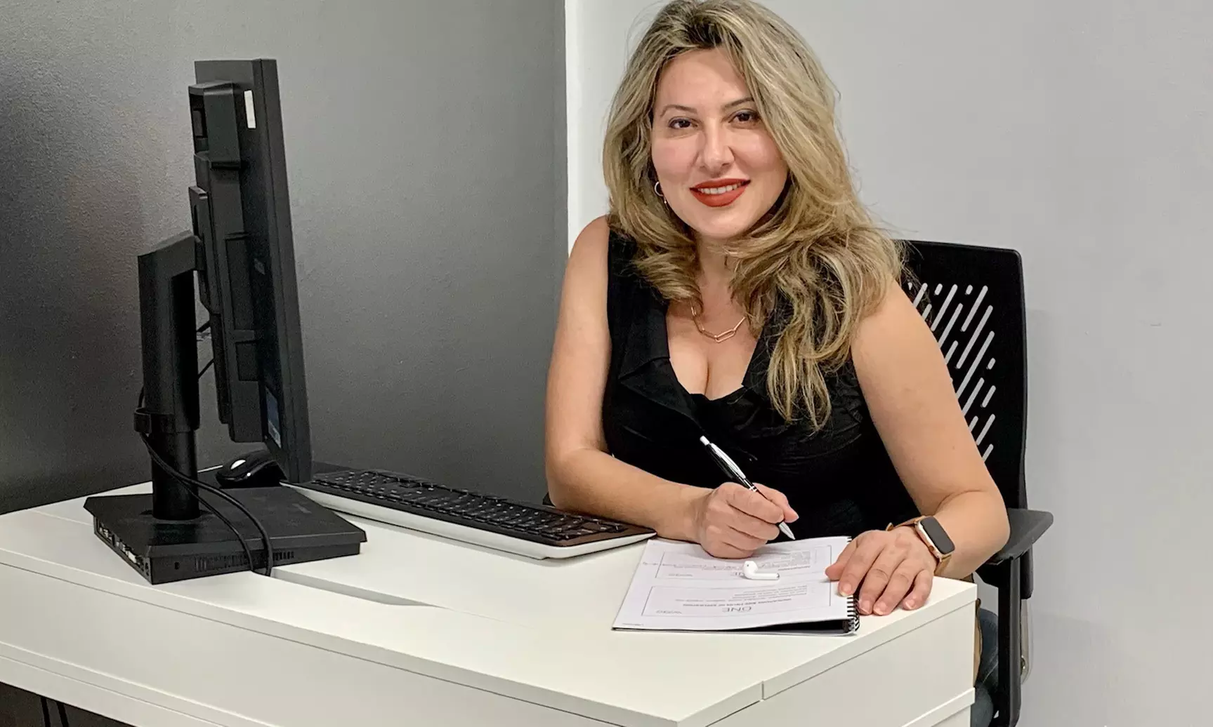 Achieve Radiant Skin with 6 Laser Hair Reduction Sessions on 1-4 Areas at Dermcosmesis