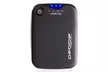 Batterie externe portable 3700 mAh de la marque Veho - Second Medium