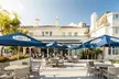 Luxury Spa Day with Traditional or Sparkling Afternoon Tea for 2 or 4 at The Headland Hotel (up to 38% off) - Second Medium