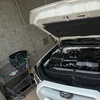 Image 7: Basic, Gold, Platinum or Full Interior Detail Package-Any Size Vehicle