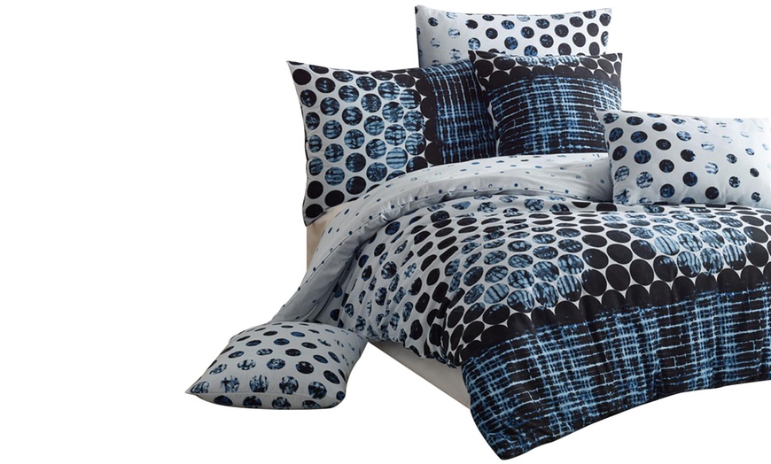 Image 15: Bedding Sets 