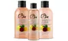 CB&Co Singapore Sling Cocktail Bath and Body Set (3-Piece)