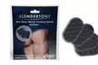 Slendertone Arms Muscle Training System for Men - Second Medium