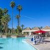 Image 19: Palm Desert Escape in Indian Wells with Golf & Desert Adventures