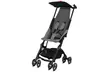 GB Gold Poussette Pockit Ultra-Compacte pour bébé de 6 mois - Second Medium
