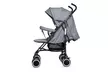 Bambico Easy Fold Stroller - Image 7