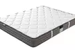 Matelas Luxury Literie "Zen", épaisseur de 20 cm, livraison offerte - Image 3