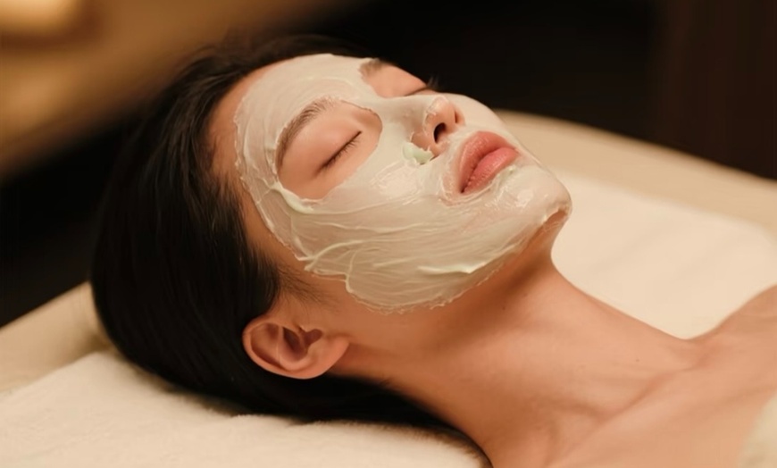 Image 4: Couple's Massage Packages & More @ Zen Garden Massage and Spa 
