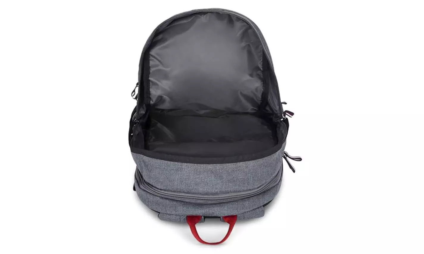 Tommy Hilfiger Laptop-Rucksack