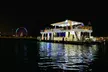 Set Sail with Silver Queen Yachts on a Sunset Cruise or Starlit Diner Cruise for 1,2 or 4 People (Up to 42% Off) - Image 3