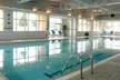Spa Day with Two Treatments for One or Two at 4* DoubleTree by Hilton Glasgow Strathclyde (Up to 45% Off) - Image 2