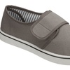 Image 6: Men's Canvas Plimsolls