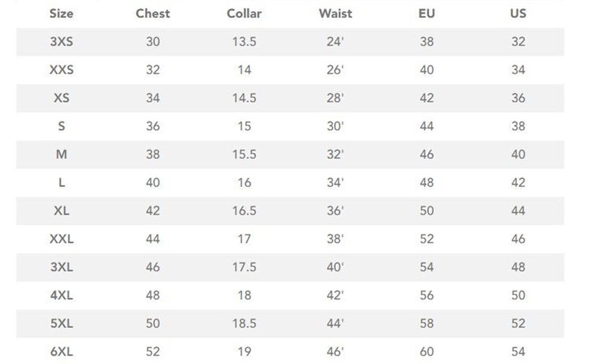 Image 10: MYT Men's Straight Leg Regular Fit Hyper Stretch Jeans