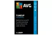 AVG PC TuneUp 2021 3 PC para 1 o 2 años - Second Medium