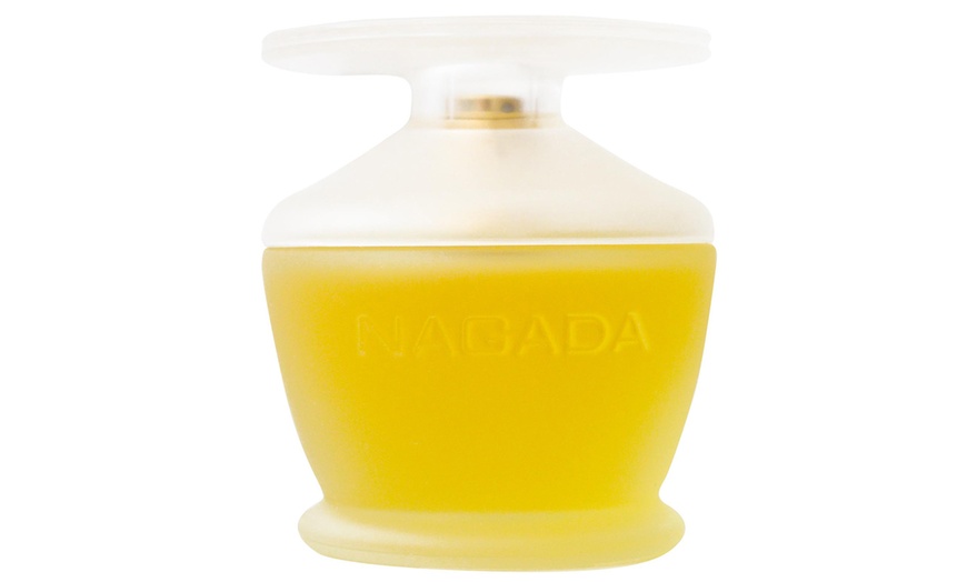 Image 2: Pascal Morabito Nagada 100ml