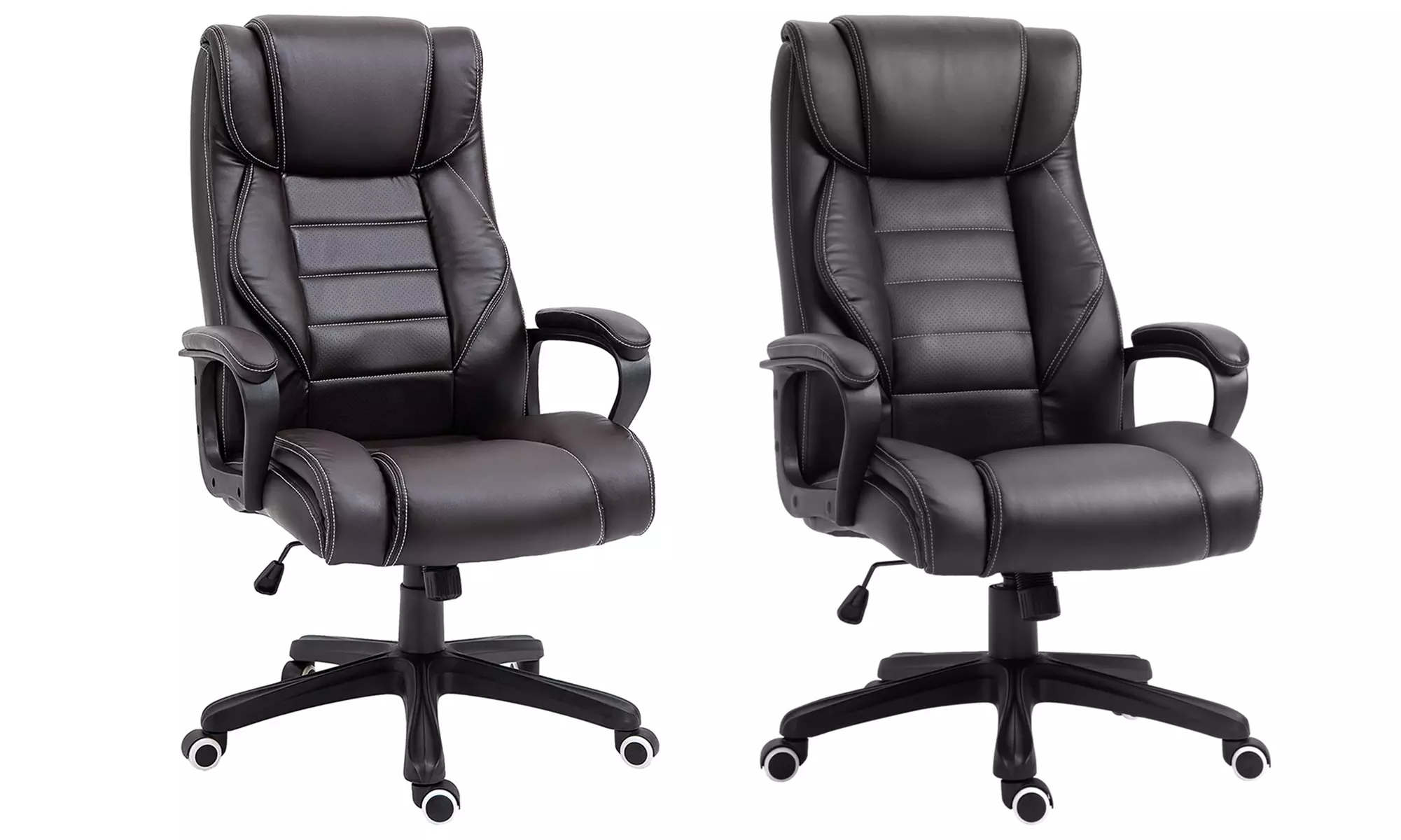 Vinsetto Office Chair - Primary Image