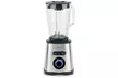 Blender avec fonction glace pilée H.Koenig - Second Medium