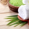 Image 3: Up to 50% Off on Couples Massage at Soothe Massage