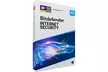 Abonnement d'1 an à des logiciels de protection Bitdefender pour 1 à 10 appareils au choix - Second Medium