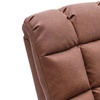 Image 5: Recliner Armchair in Various Colours