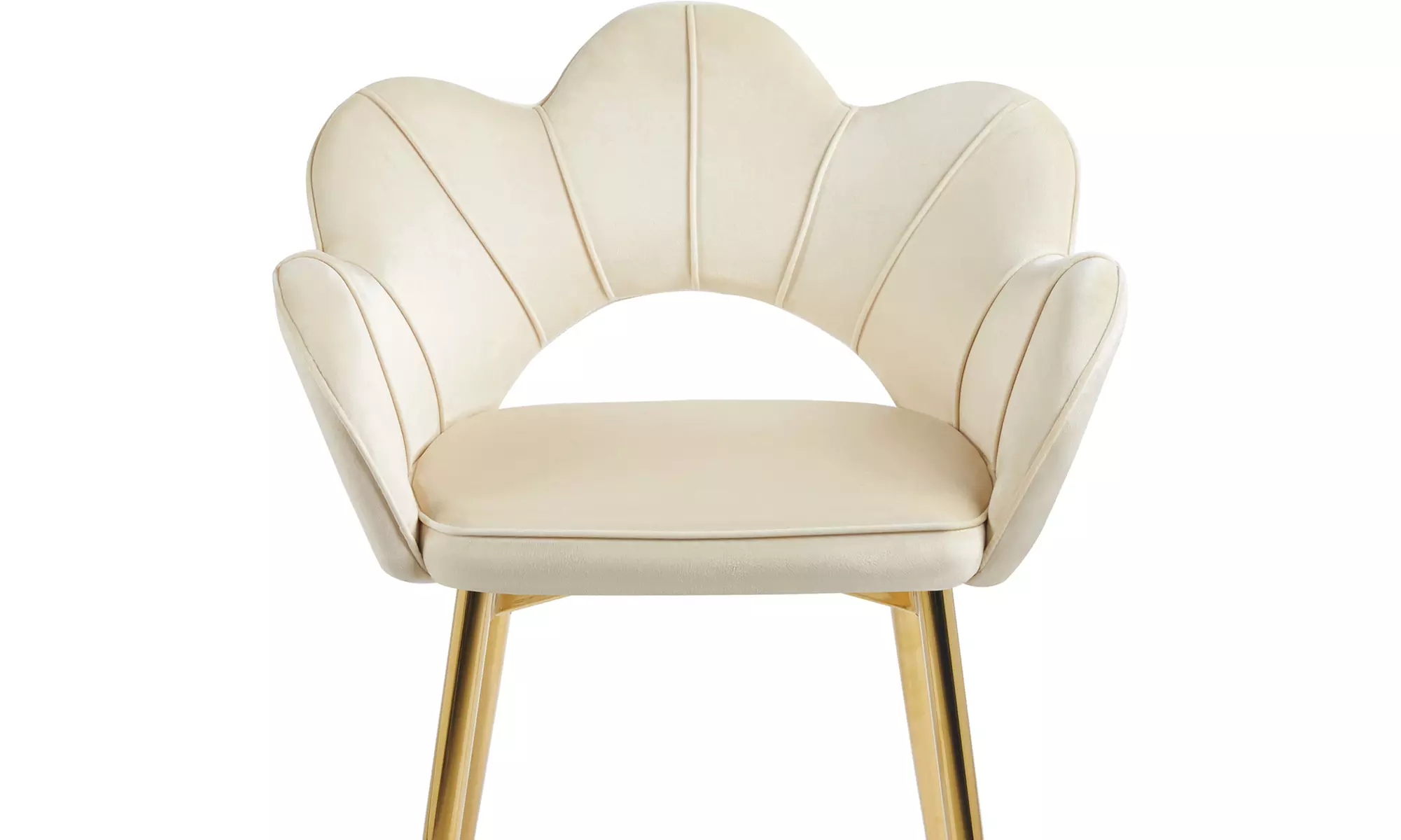 Sedia Fiorella da arredamento