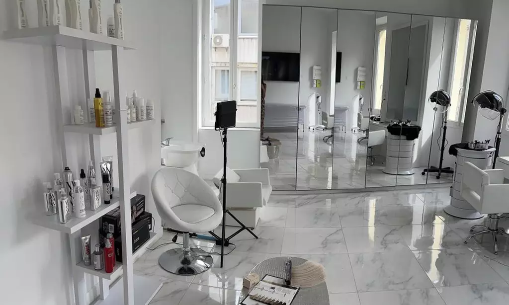 Jusqu'à 39% de remise sur  chez AM ACADEMY - Image 3