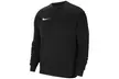 Sweat-shirt ou sweat à capuche pour hommes de la marque Nike - Image 6