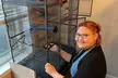Become a Zookeeper for a Day: Feed, Care, and Connect with Exotic Animals at Sunset Wildlife Inc - Second Medium