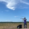 Image 6: Sporting Clays Experience – Texas Hill Country
