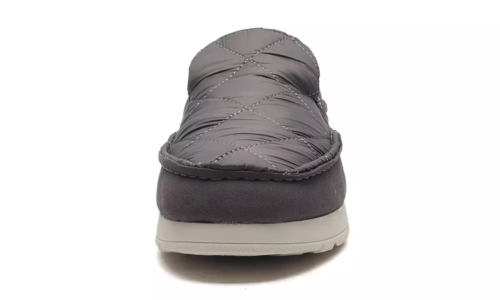 Sperry Moc-Sider Quilted Men's Shoes