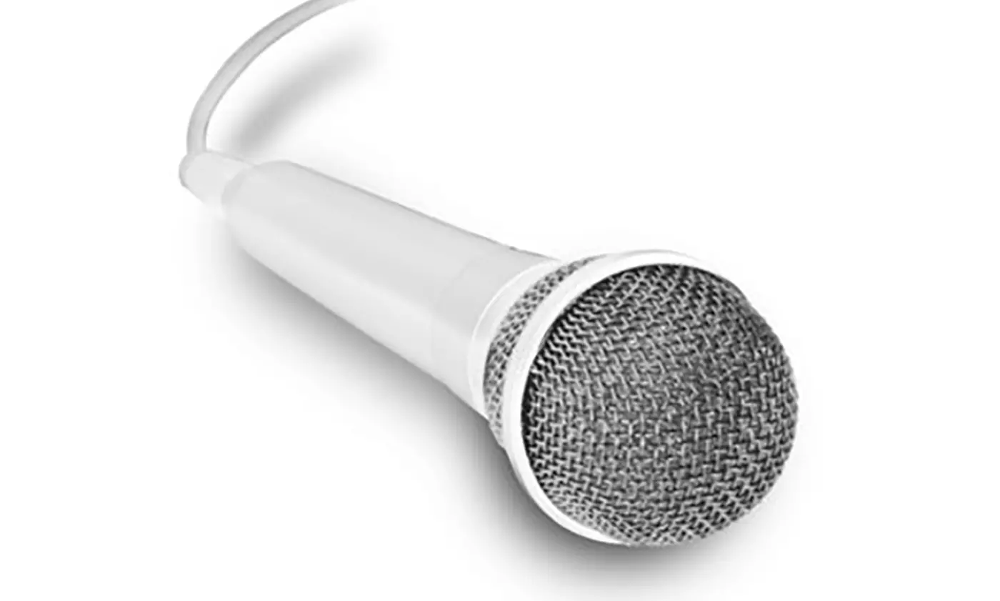 ION iPA78 Audio Party Rocker Express Wireless Bluetooth Speaker - Second Medium