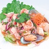 Image 3: Thai & Japanese Meal for One, Two, or Four