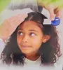 Say Goodbye to Lice with Professional In-Salon Treatment (37% Off)