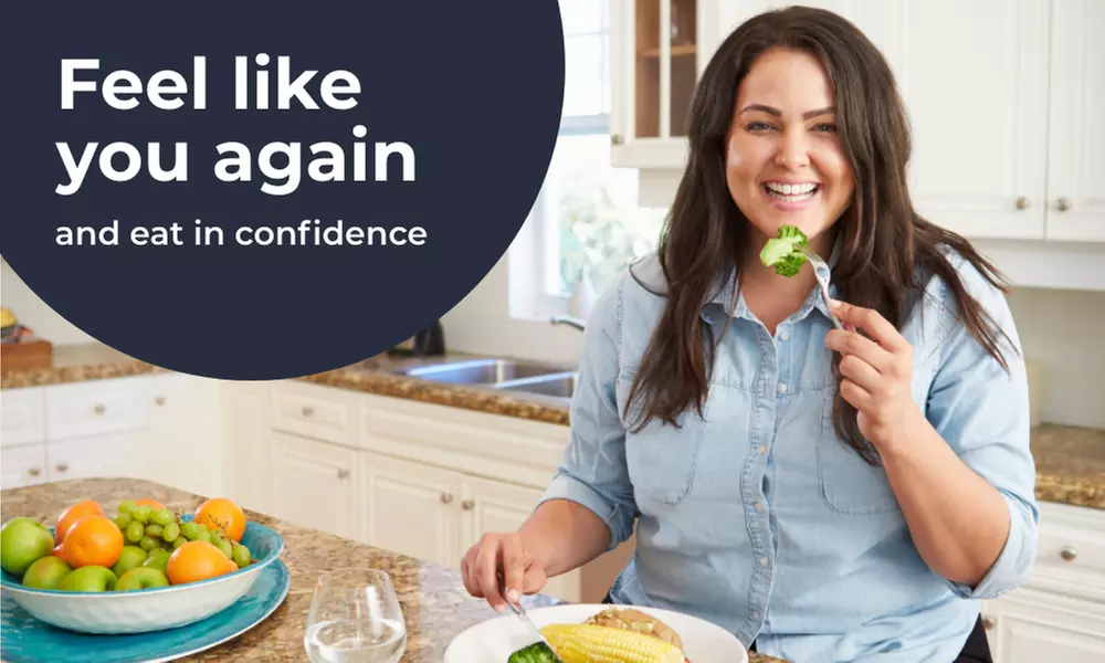 Bio-Resonance Hair Test Packages from Check My Body Health