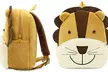 1 o 2 mochilas de animales para niños - Second Medium