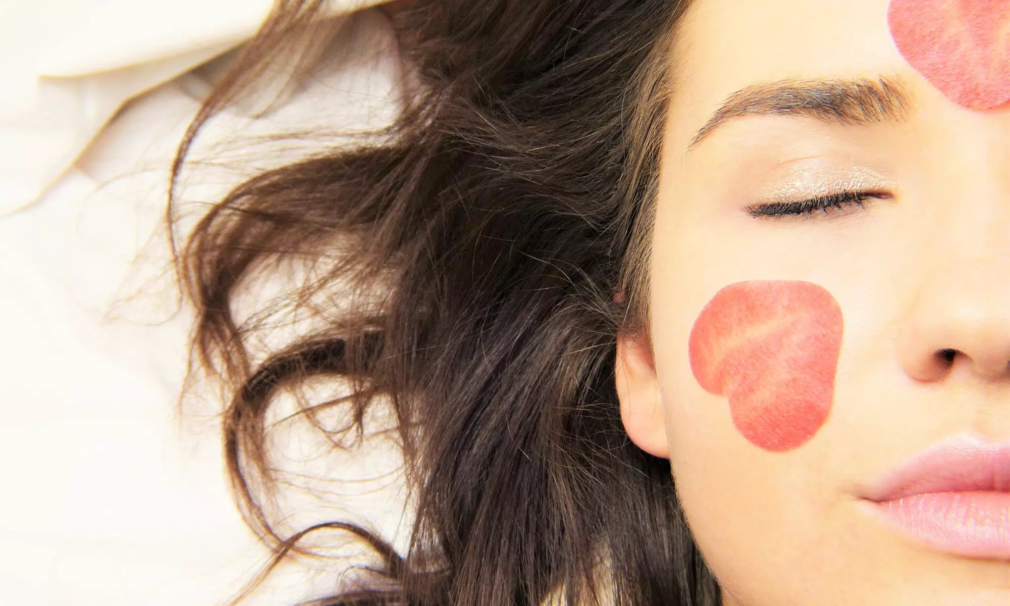 $299 for Valentines Day Facial Package at Polished Rx Skin Couture ($450 Value) - Primary Image